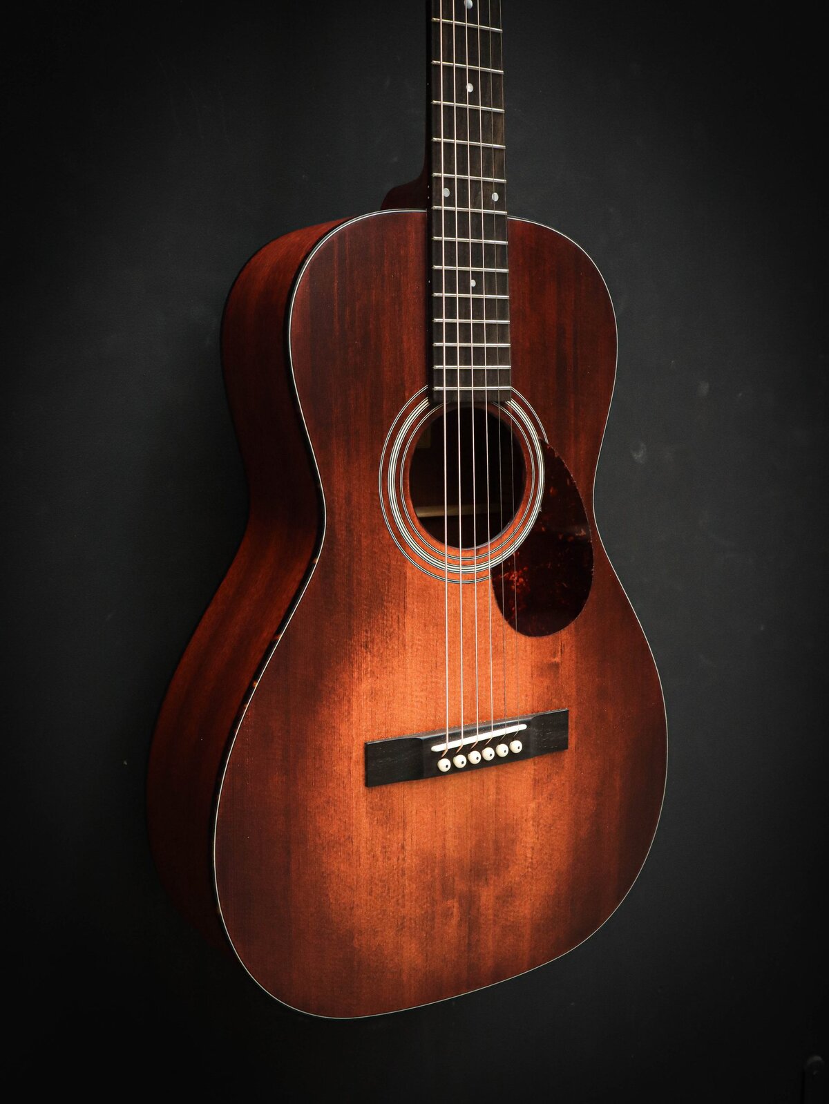 Eastman E1P Pre-Owned - Image 4