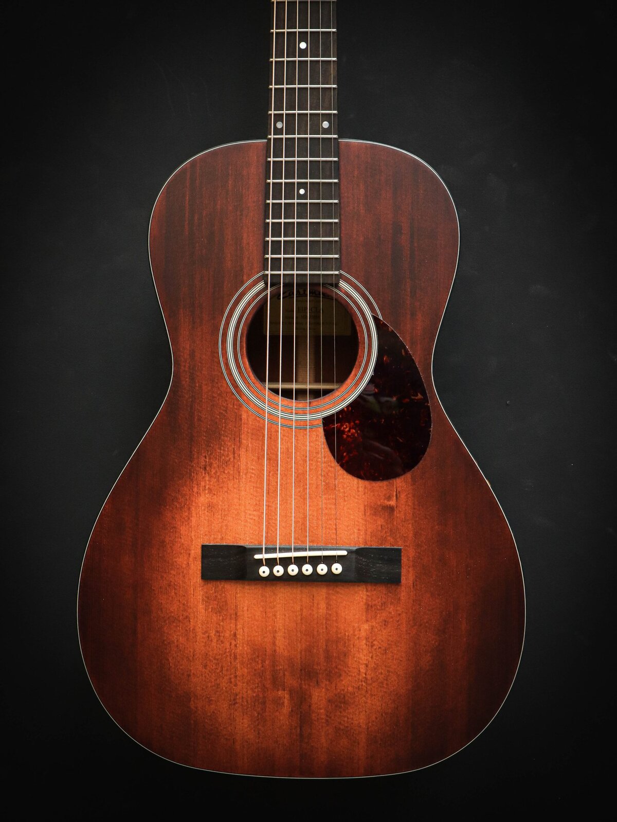 Eastman E1P Pre-Owned - Image 3