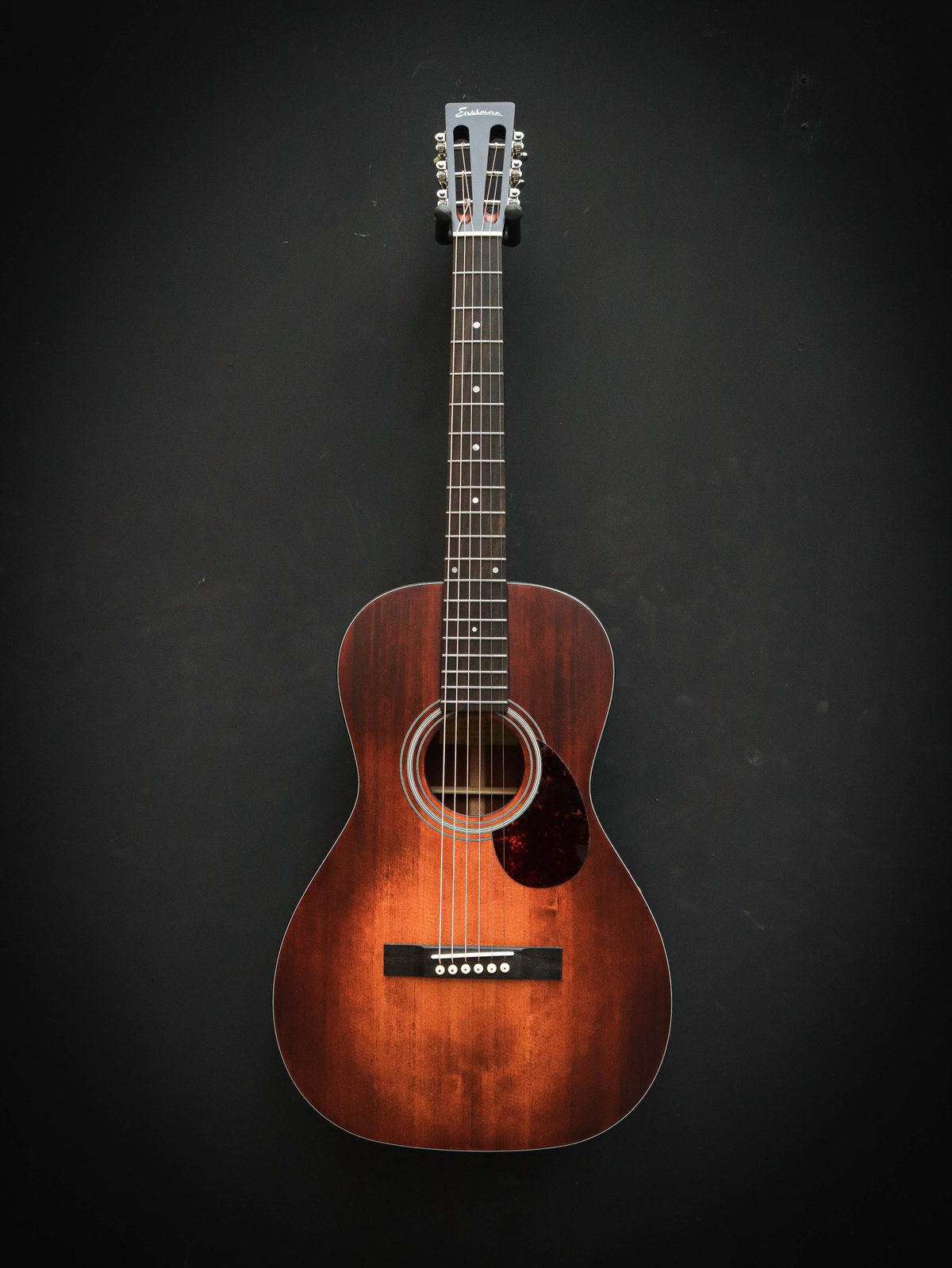 Eastman E1P Pre-Owned - Image 2