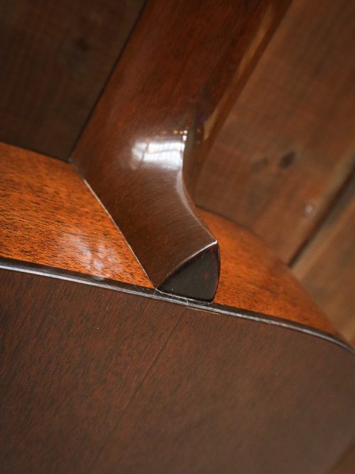 Pre-War OOO Mahogany - Image 14