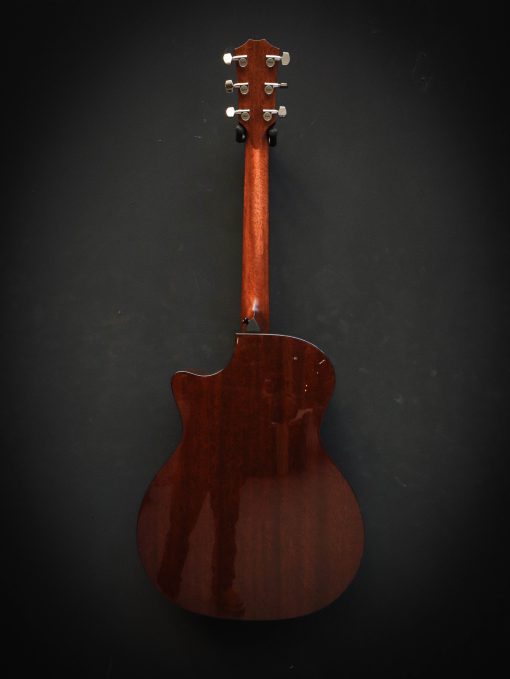 Taylor 314ce Next Generation - Kauffmann's Guitar Store