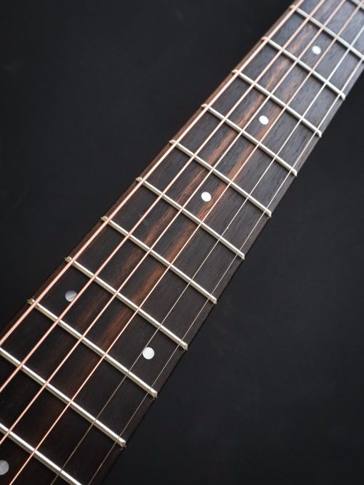 Taylor 314ce Studio Special Edition - Image 13