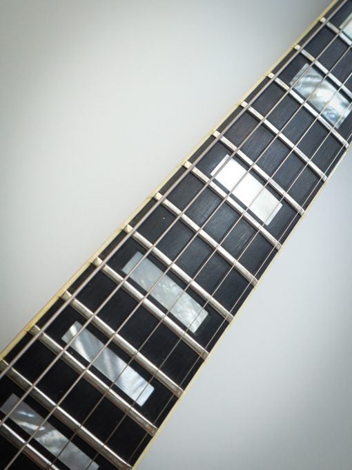 1976 Gibson ES-355 TD Walnut *RESERVERED* - Image 17