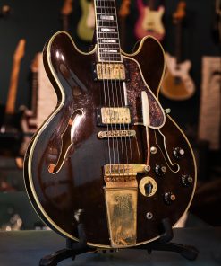 1976 Gibson ES-355 TD Walnut *RESERVERED*