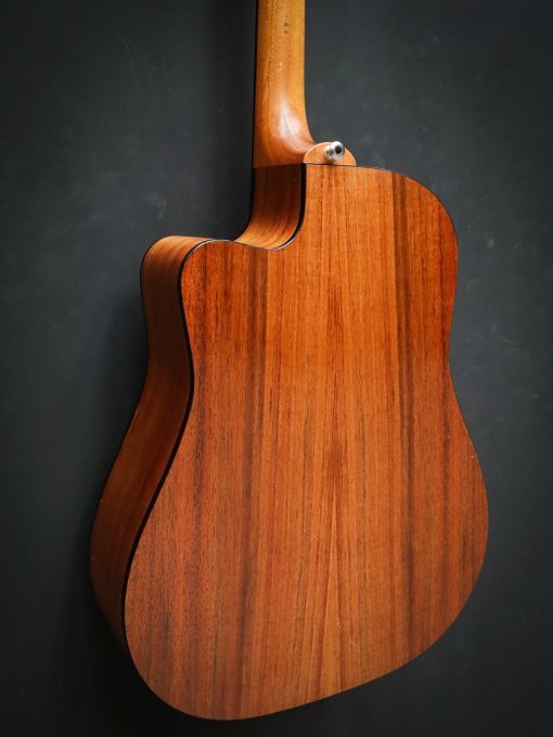 Maton Blackwood Series 70C Used - Image 23