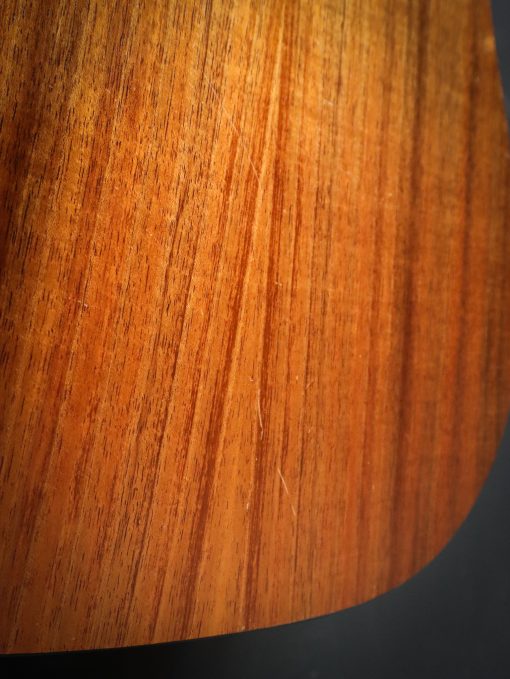 Maton Blackwood Series 70C Used - Image 22