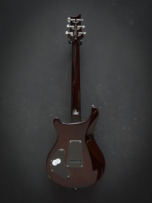 PRS SE DGT McCarty Goldtop - Image 14