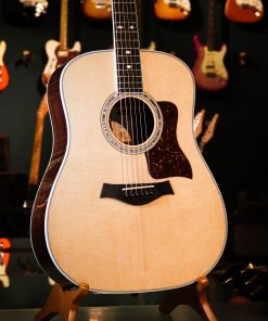 Taylor Legacy 810e