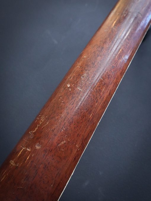 1963 Gibson Hummingbird - Image 22