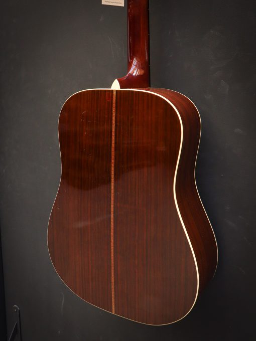 Atkin D-37 - Image 18