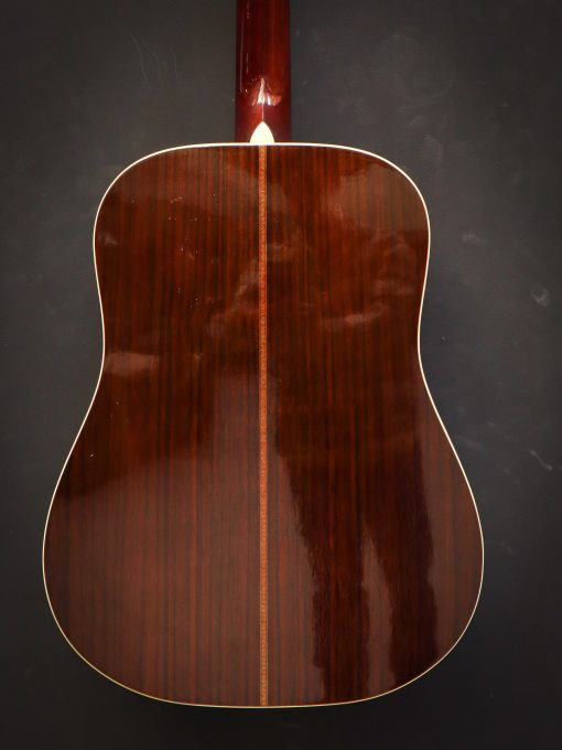 Atkin D-37 - Image 17