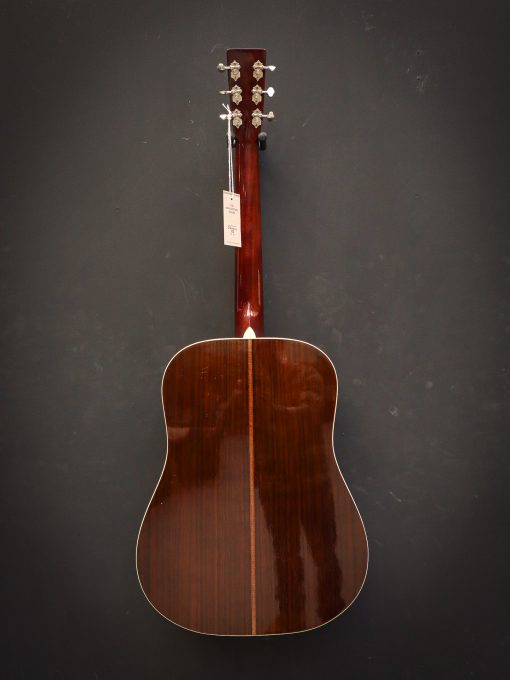 Atkin D-37 - Image 16