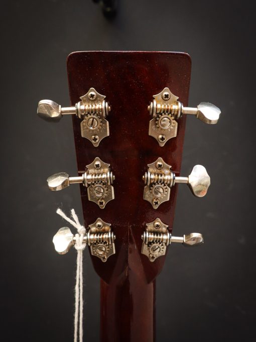 Atkin D-37 - Image 15