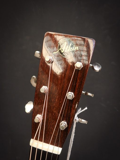 Atkin D-37 - Image 14