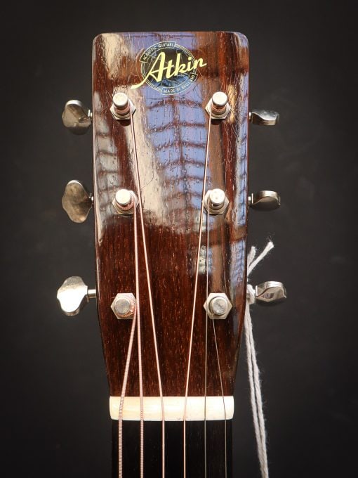 Atkin D-37 - Image 13