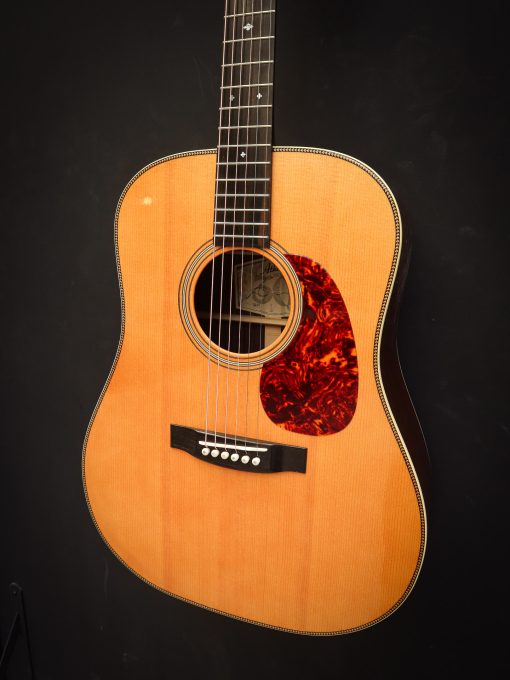 Atkin D-37 - Image 9