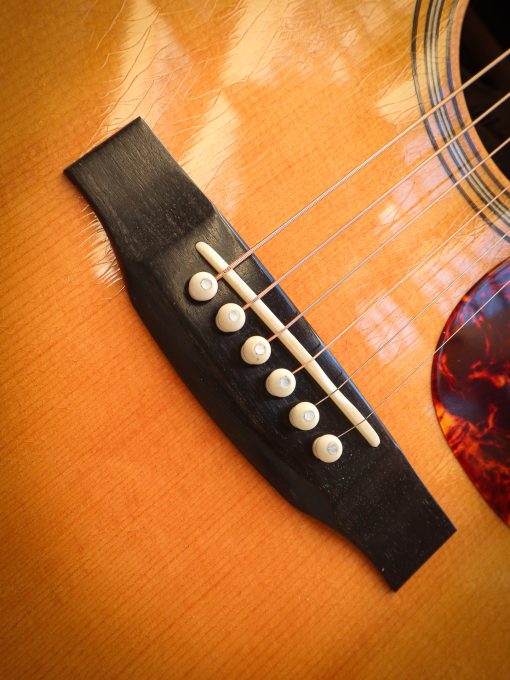 Atkin D-37 - Image 8