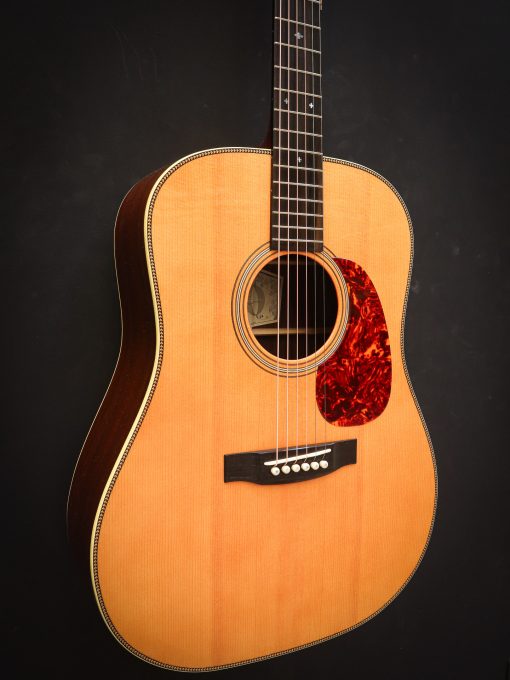 Atkin D-37 - Image 7