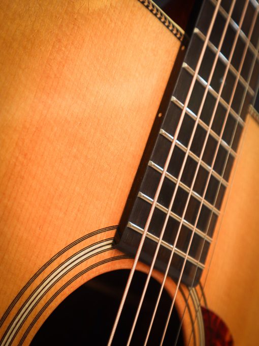Atkin D-37 - Image 6