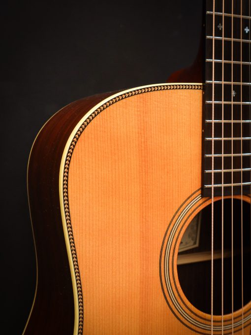 Atkin D-37 - Image 4