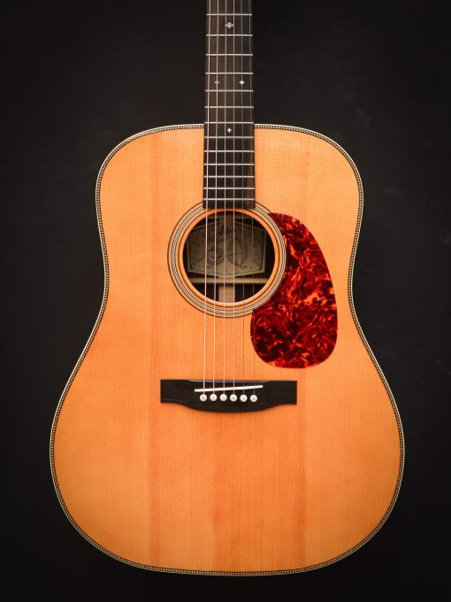 Atkin D-37 - Image 3