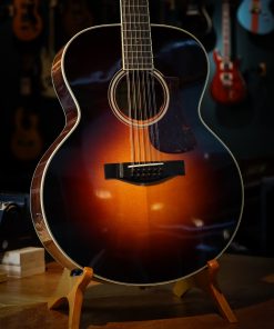 Eastman AC330E-12-SB