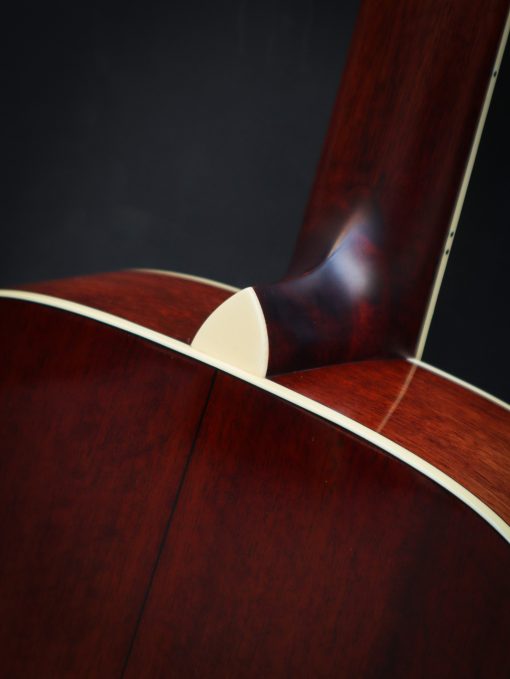 Eastman AC330E-12-SB - Image 18