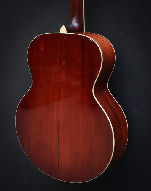 Eastman AC330E-12-SB - Image 17