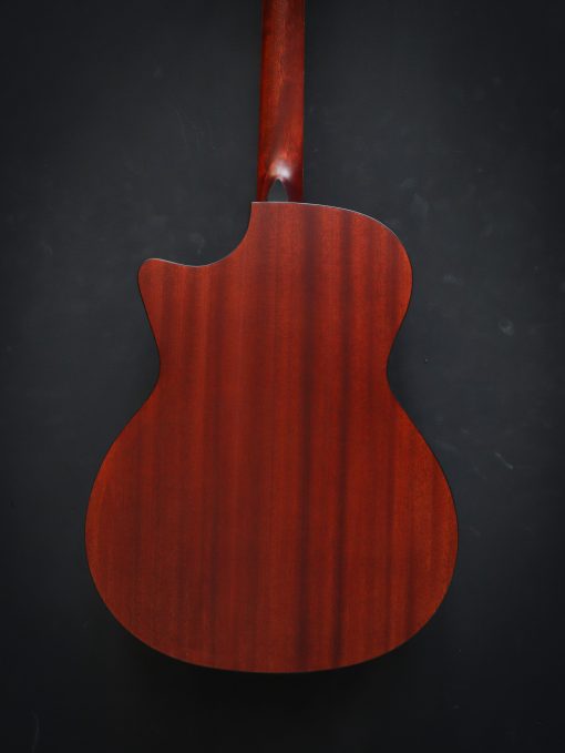 Eastman PCH1 GACE Classic - Image 10