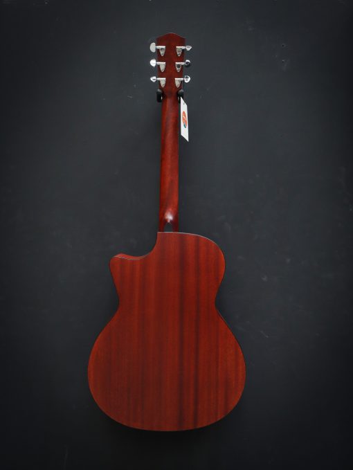 Eastman PCH1 GACE Classic - Image 9