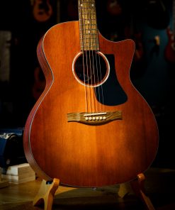 Eastman PCH1 GACE Classic
