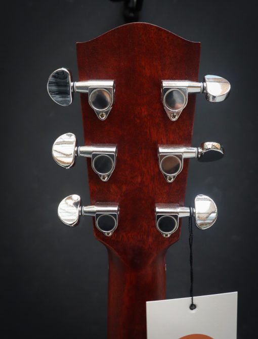 Eastman PCH1 GACE Classic - Image 8