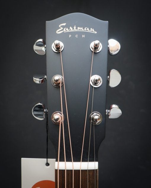 Eastman PCH1 GACE Classic - Image 7