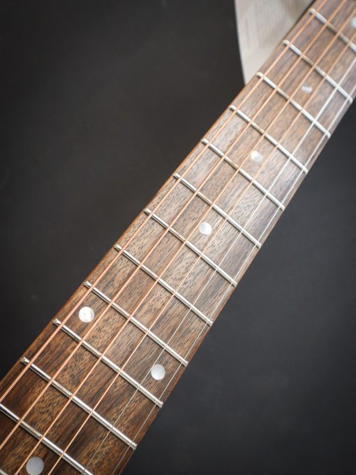 Eastman PCH1 GACE Classic - Image 6