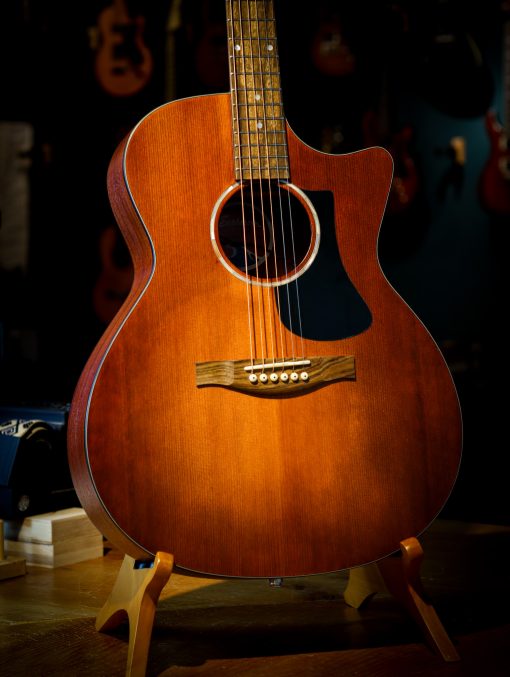 Eastman PCH1 GACE Classic