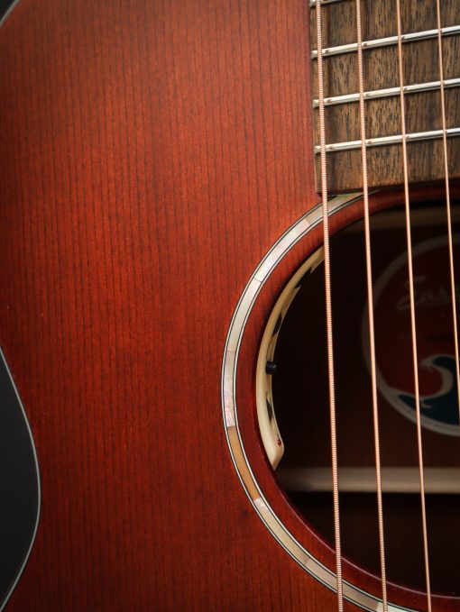 Eastman PCH1 GACE Classic - Image 5