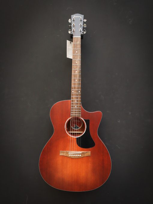 Eastman PCH1 GACE Classic - Image 2