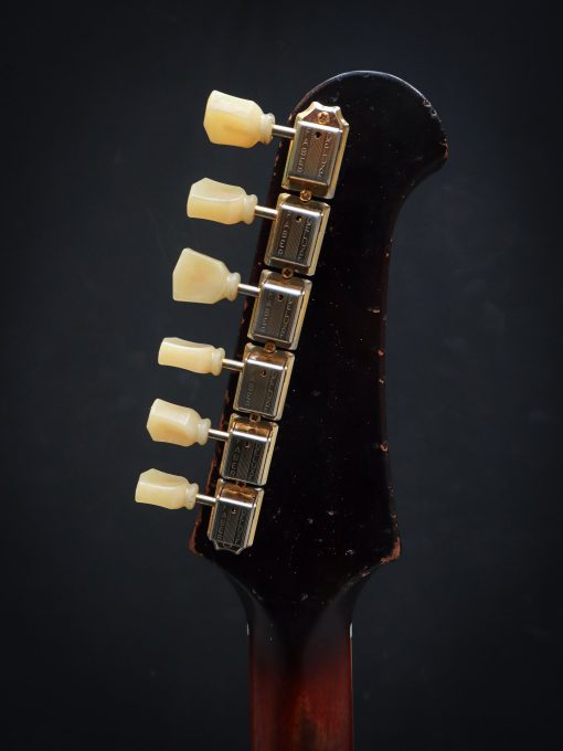 Kauffmann '64 FB - Image 17