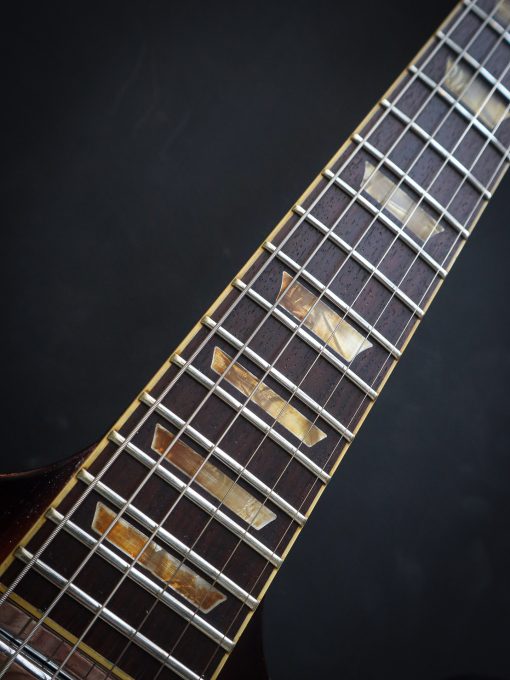 Kauffmann '64 FB - Image 14