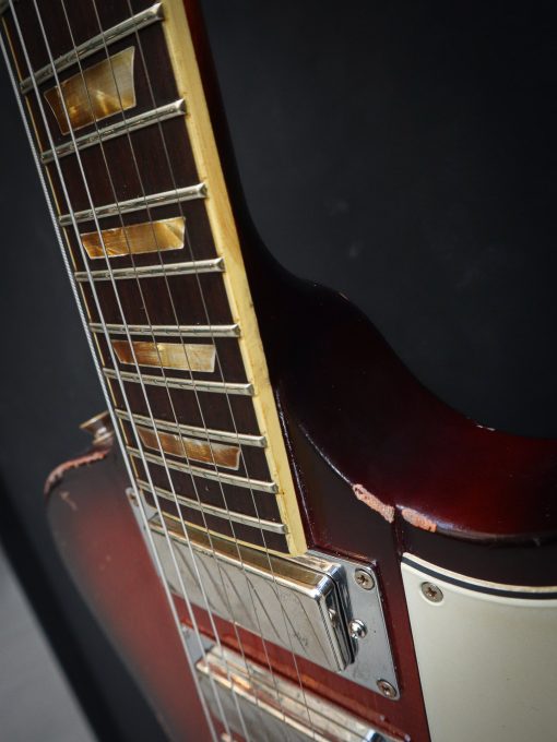 Kauffmann '64 FB - Image 13