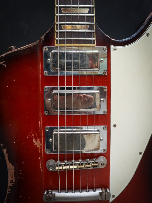 Kauffmann '64 FB - Image 7