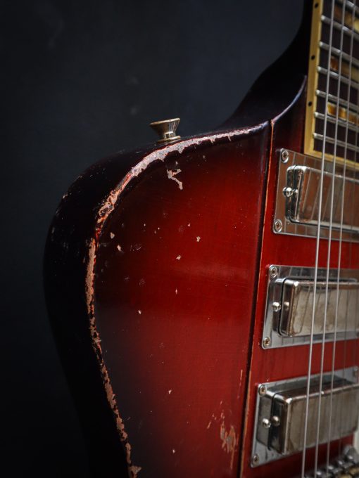 Kauffmann '64 FB - Image 5