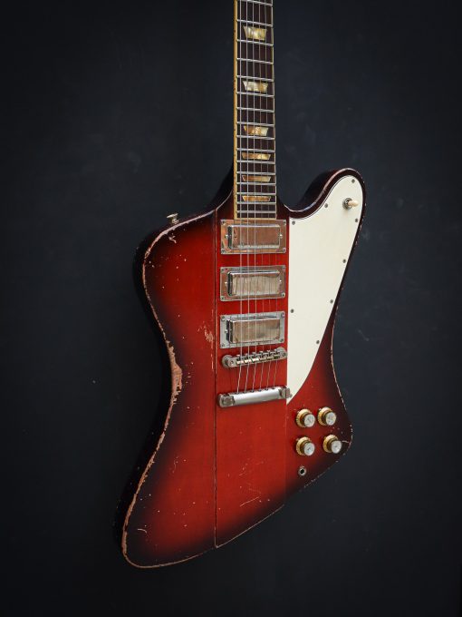 Kauffmann '64 FB - Image 4