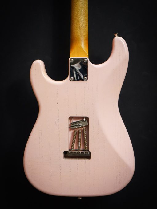 Kauffmann '63 S Shell Pink - Image 14