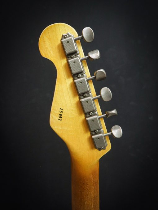 Kauffmann '63 S Shell Pink - Image 12