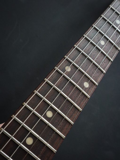 Kauffmann '63 S Shell Pink - Image 11