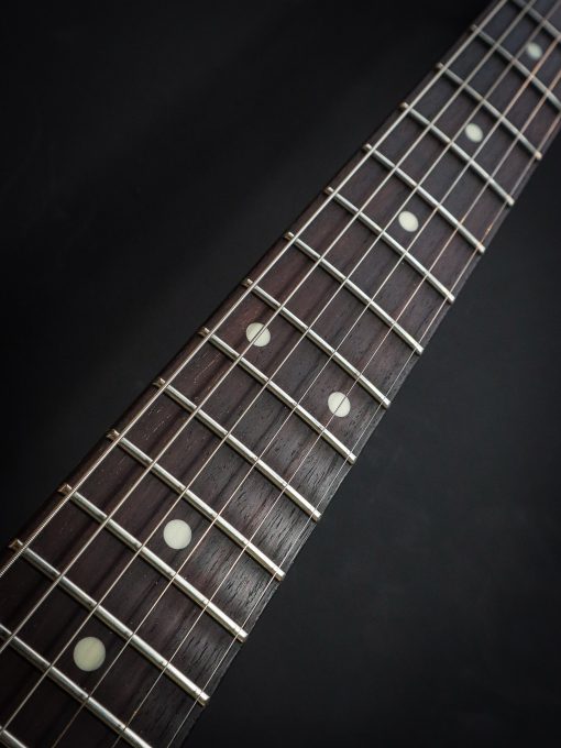 Kauffmann '63 S Shell Pink - Image 10