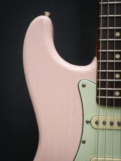 Kauffmann '63 S Shell Pink - Image 6