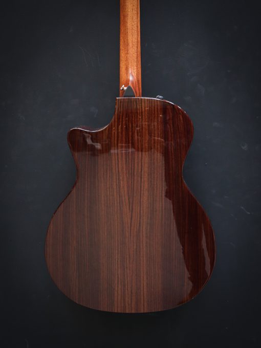 Taylor 414ce Studio Special Edition - Image 18