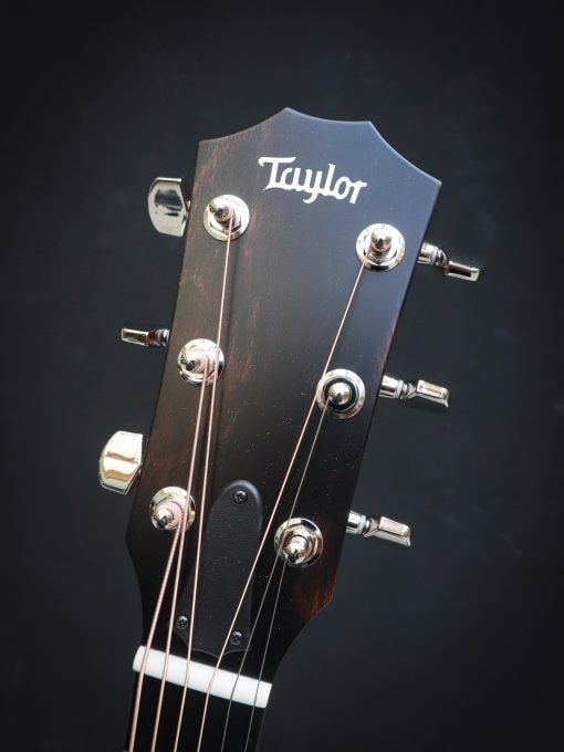 Taylor 414ce Studio Special Edition - Image 15